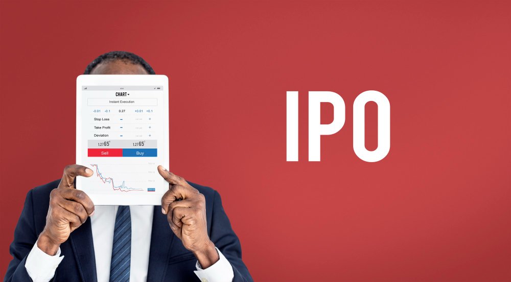 IPO India Investing
